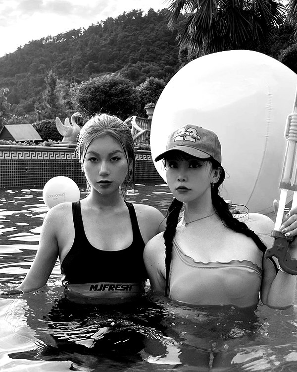 kelseydopegal instagram image archive image