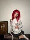 morejulss Altpins Profile Picture