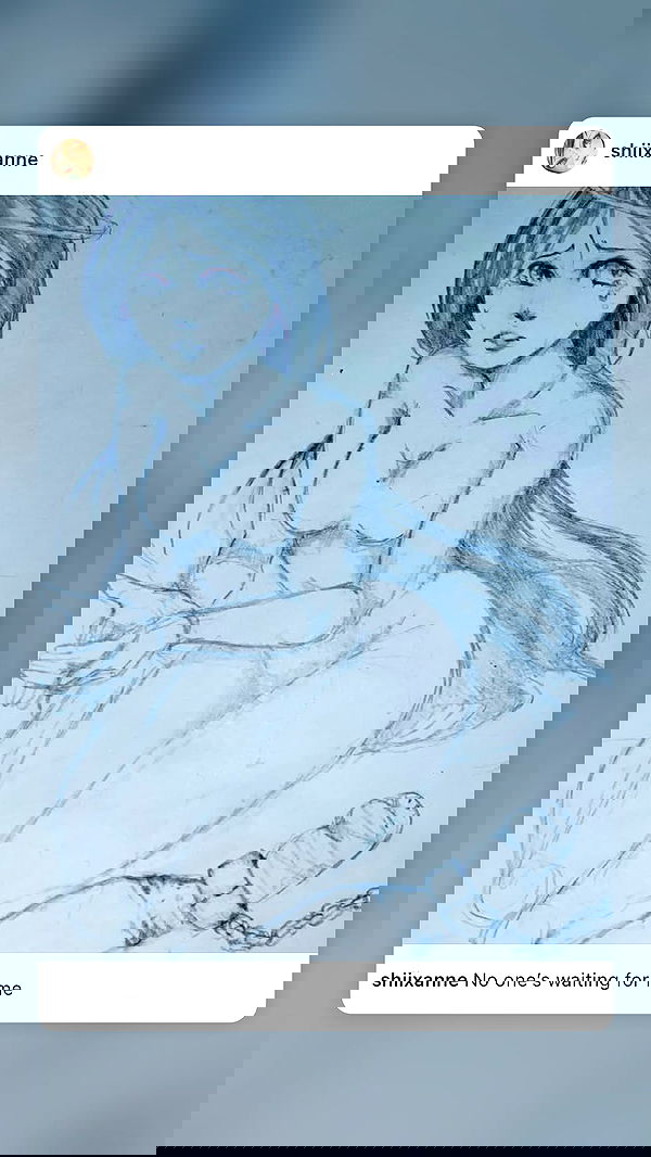 rose_xanne rose_xanne archive image