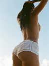 sirenamag Altpins Profile Picture