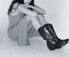 mariagabrielasantos Altpins Profile Picture