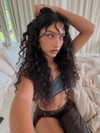 jasminxie2 Altpins Profile Picture