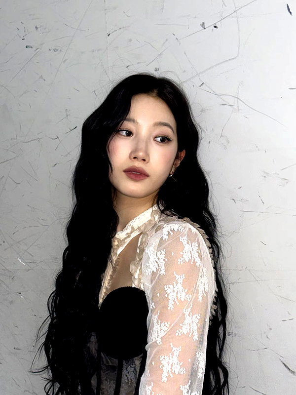 zuhazana instagram image archive image