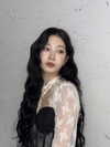 zuhazana Altpins Profile Picture