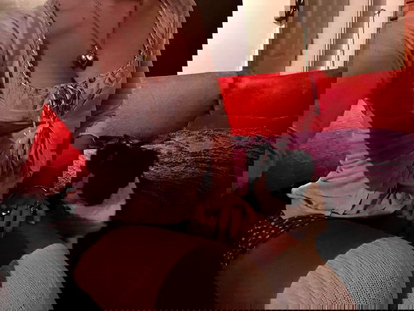 kitty.elliss kitty.elliss archive image