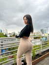 vanessa.rhd Altpins Profile Picture