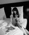 mariagabrielasantos Altpins Profile Picture