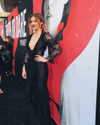 lucyhale Altpins Profile Picture