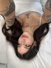 cata.leyah Altpins Profile Picture
