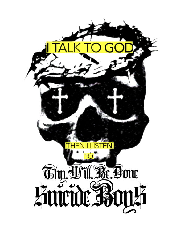 suicideboys instagram image archive image
