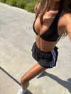annazak12 Altpins Profile Picture