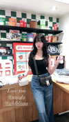 emily.ghoul Altpins Profile Picture