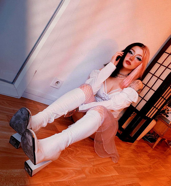 _urbaneva instagram image archive image