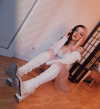 _urbaneva Altpins Profile Picture