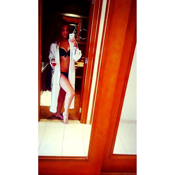 sychevskaya instagram image archive image
