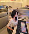 ro_bbin123 Altpins Profile Picture