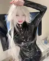 yingyinng_ Altpins Profile Picture