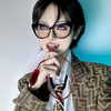 marilyn_damaged Altpins Profile Picture