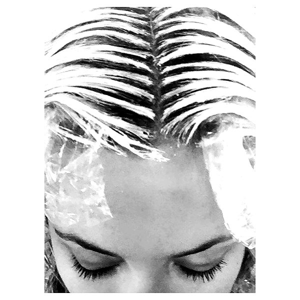 katehudson instagram image archive image
