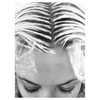 katehudson Altpins Profile Picture