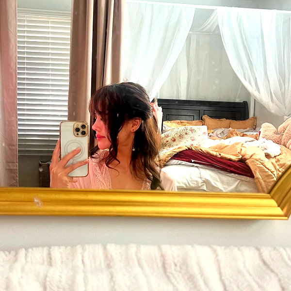 dommymommytiff instagram image archive image