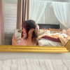 dommymommytiff Altpins Profile Picture