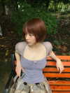 fair_mua Altpins Profile Picture
