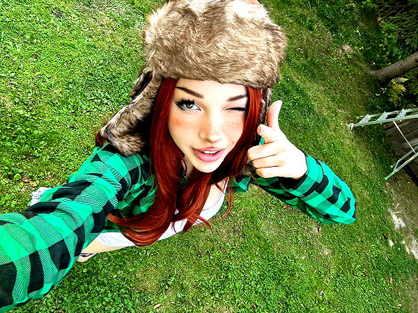 alicedelish instagram image archive image