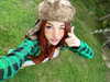 alicedelish Altpins Profile Picture