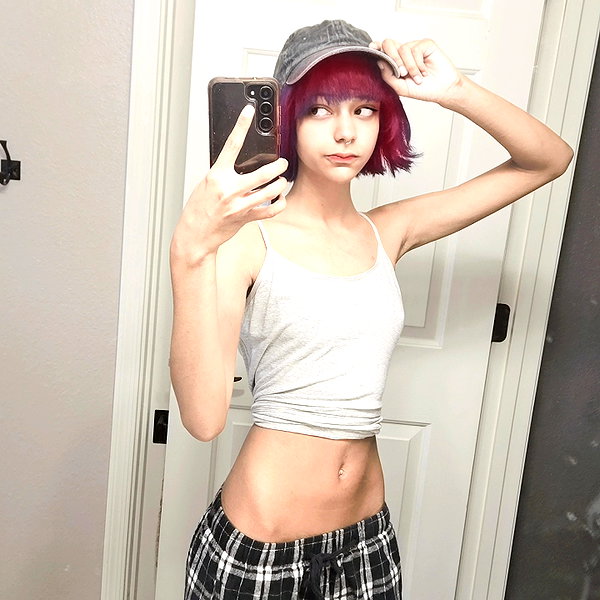 vanta.vinny instagram image archive image