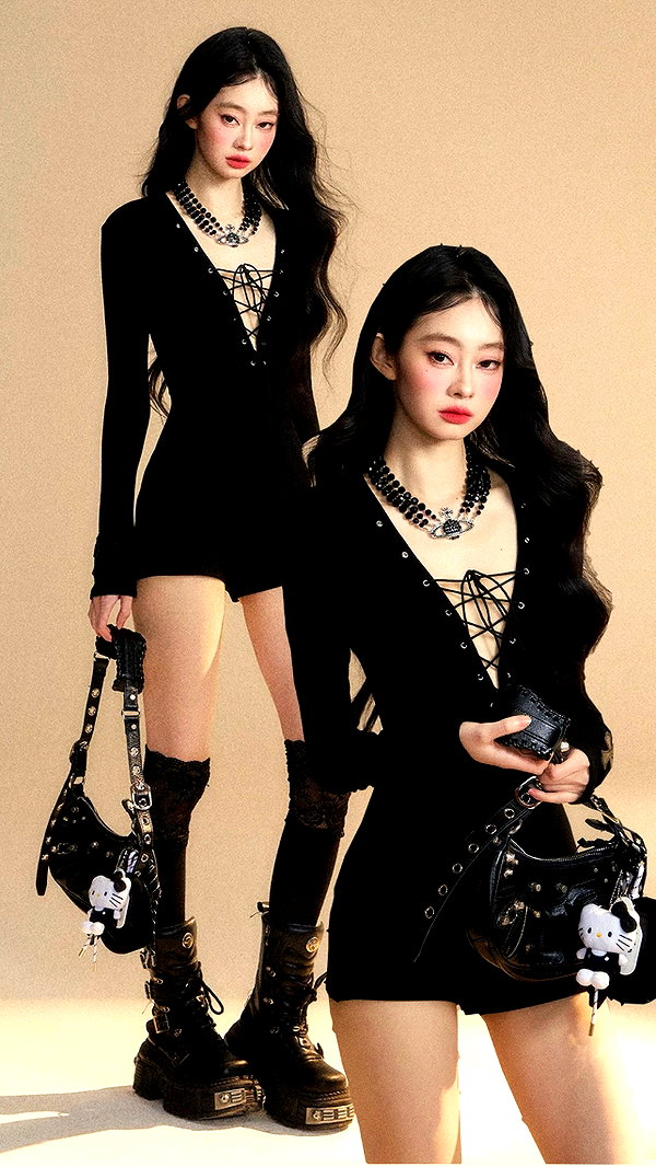 phuongthao.1109 instagram image archive image