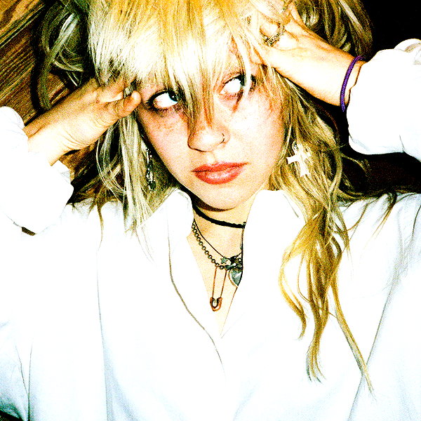 bugz4brainz instagram image archive image