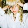 bugz4brainz Altpins Profile Picture