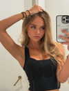 kyla.doddsss Altpins Profile Picture