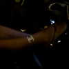 paigeinsco Altpins Profile Picture