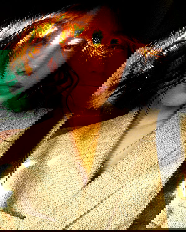 vvvierness vvvierness archive image