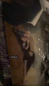 prettys1ckkkk Altpins Profile Picture