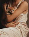 milena_milachich Altpins Profile Picture