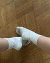 milena_milachich Altpins Profile Picture