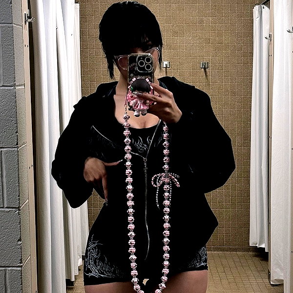 grogusmami instagram image archive image