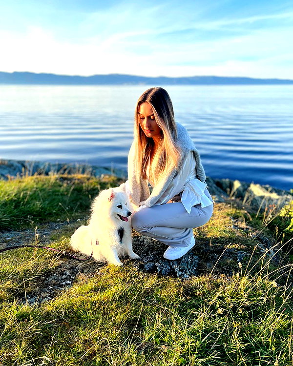 majawitzell instagram image archive image