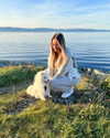 majawitzell Altpins Profile Picture