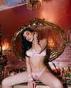 sav6ixx Altpins Profile Picture