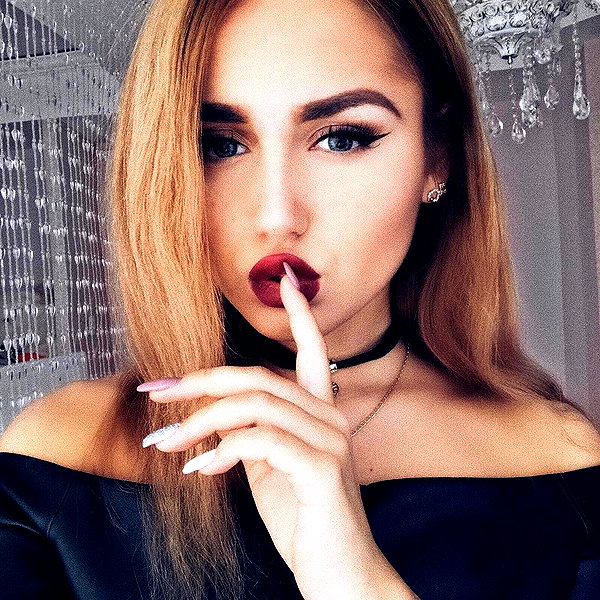 alishevs instagram image archive image