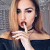 alishevs Altpins Profile Picture
