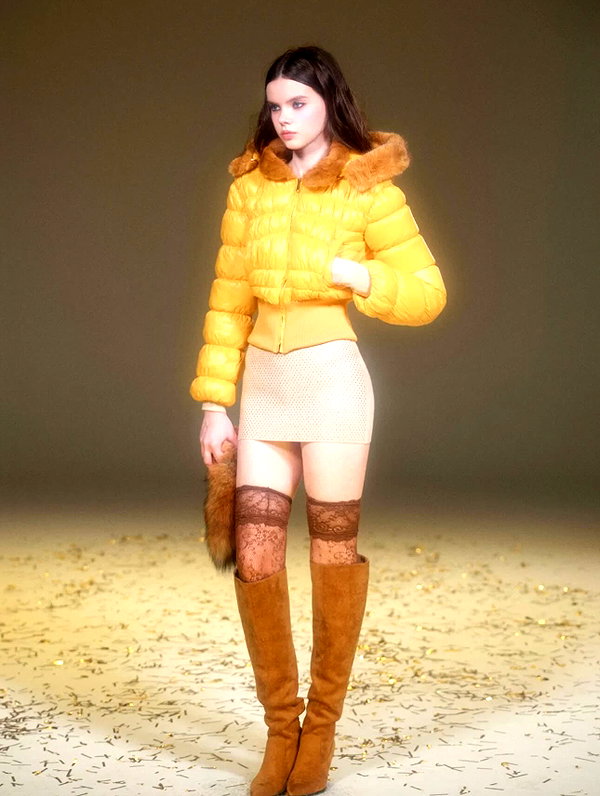 fair_mua instagram image archive image