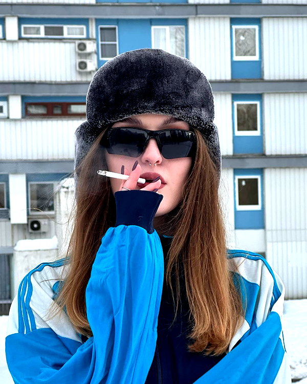 goral.sa instagram image archive image