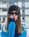 goral.sa Altpins Profile Picture
