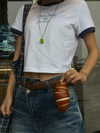 ll.lu1s Altpins Profile Picture