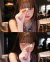 hhh.e_c.v Altpins Profile Picture